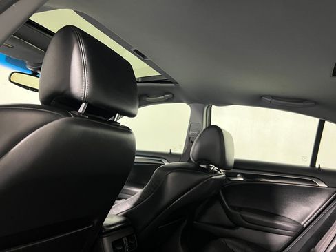 Used 2006 Acura TL image 31