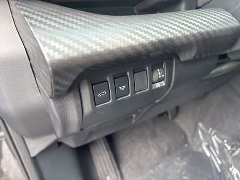 New 2026 Subaru Ascent Premium AWD/4WD image 22