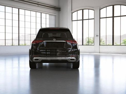 Used 2022 Mercedes-Benz GLE 450 4MATIC image 26