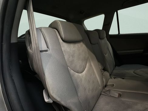 Used 2010 Toyota RAV4 2WD image 14
