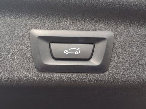 Used 2023 BMW X1 xDrive28i AWD/4WD image 29