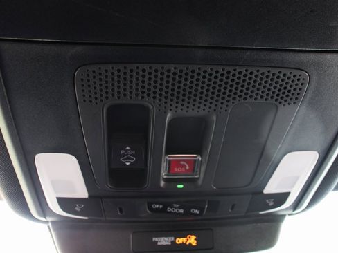 Used 2023 Honda Accord Sport image 32