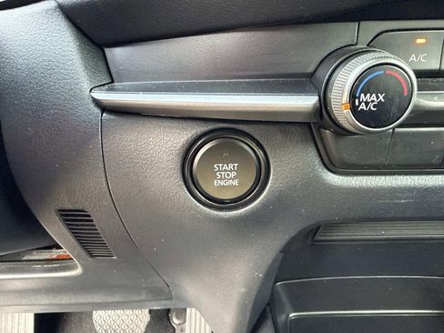 Certified 2024 MAZDA CX-30 AWD 2.5 S image 34