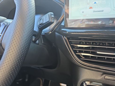 Certified 2023 Ford Escape ST-Line w/ Tech Pack #1 image 30