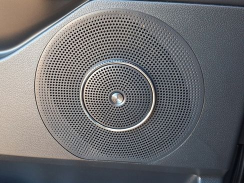 Used 2023 Ford Expedition Max Platinum image 29