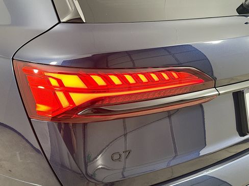 New 2026 Audi Q7 Premium Plus AWD/4WD image 13