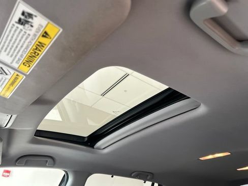 Used 2019 Honda Pilot EX-L image 14