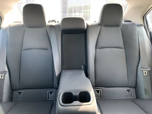 Used 2026 Toyota Corolla LE FWD image 30