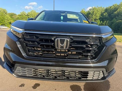Used 2023 Honda CR-V EX image 2