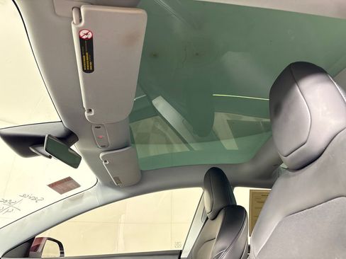 Used 2024 Tesla Model 3 RWD image 32