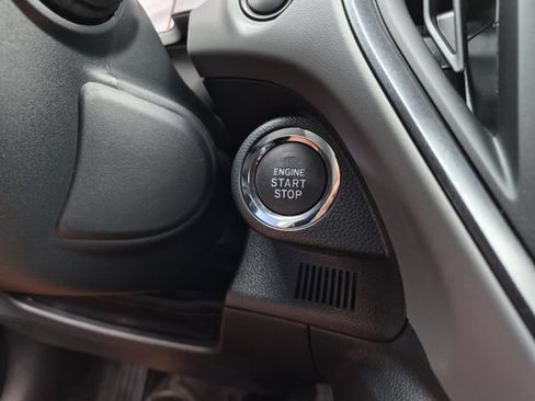 New 2026 Subaru Crosstrek 2.5i Wilderness AWD/4WD image 20
