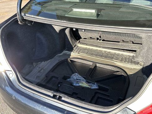 Used 2013 Toyota Camry SE image 18