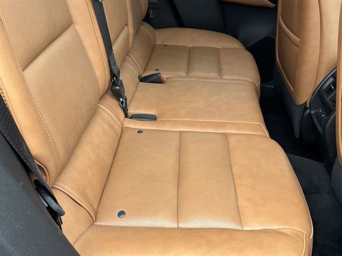 Used 2023 Cadillac XT4 Premium Luxury w/ Driver Assist Package image 16