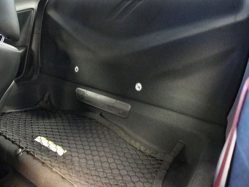 Used 2023 Dodge Challenger SRT Hellcat Redeye image 25