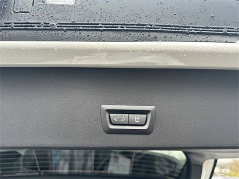 New 2026 BMW X3 xDrive30 w/ Premium Package image 23