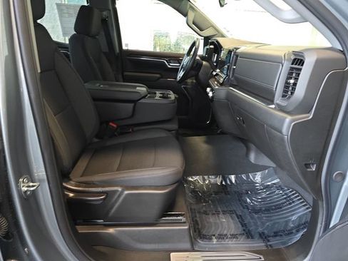 Certified 2024 GMC Sierra 1500 Elevation image 30