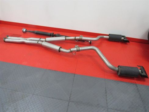 Used 2018 Dodge Challenger SRT Demon image 72