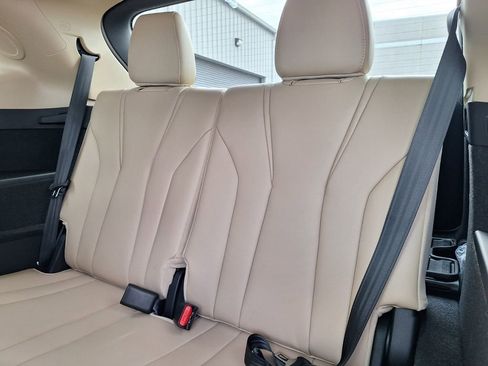 New 2026 Acura MDX FWD w/ Technology Package image 11