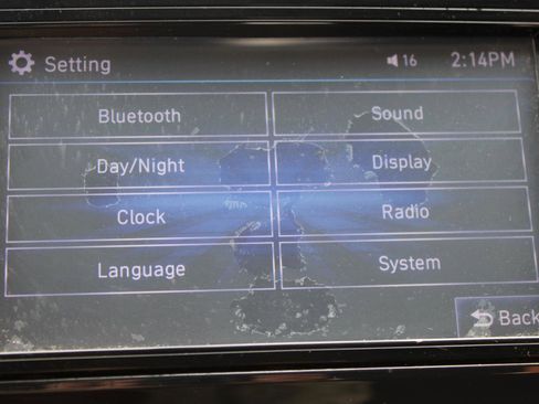 Used 2019 Mitsubishi Mirage G4 ES image 30