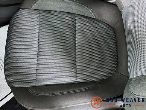 Used 2023 Chevrolet Traverse LT AWD/4WD image 24