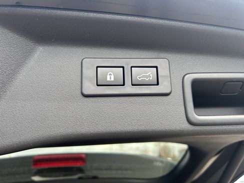 New 2026 Subaru Outback Wilderness image 29