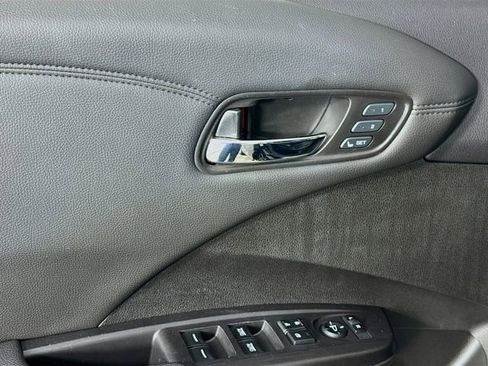 Used 2017 Acura RDX FWD w/ Advance Package image 21