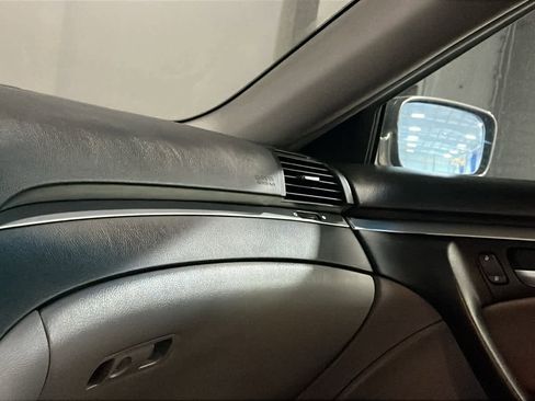 Used 2005 Acura TL FWD image 17