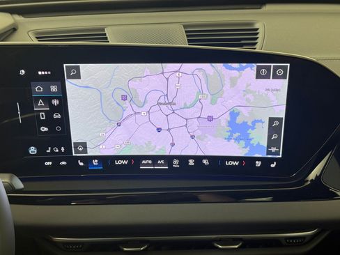 New 2025 Audi A5 2.0T Prestige image 28