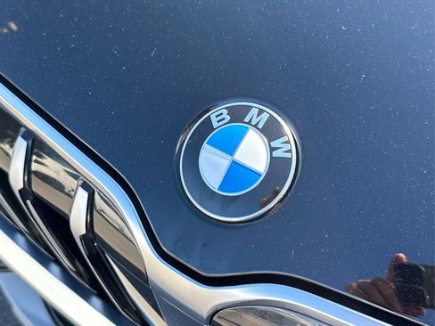 Certified 2023 BMW X1 xDrive28i w/ Convenience Package image 18