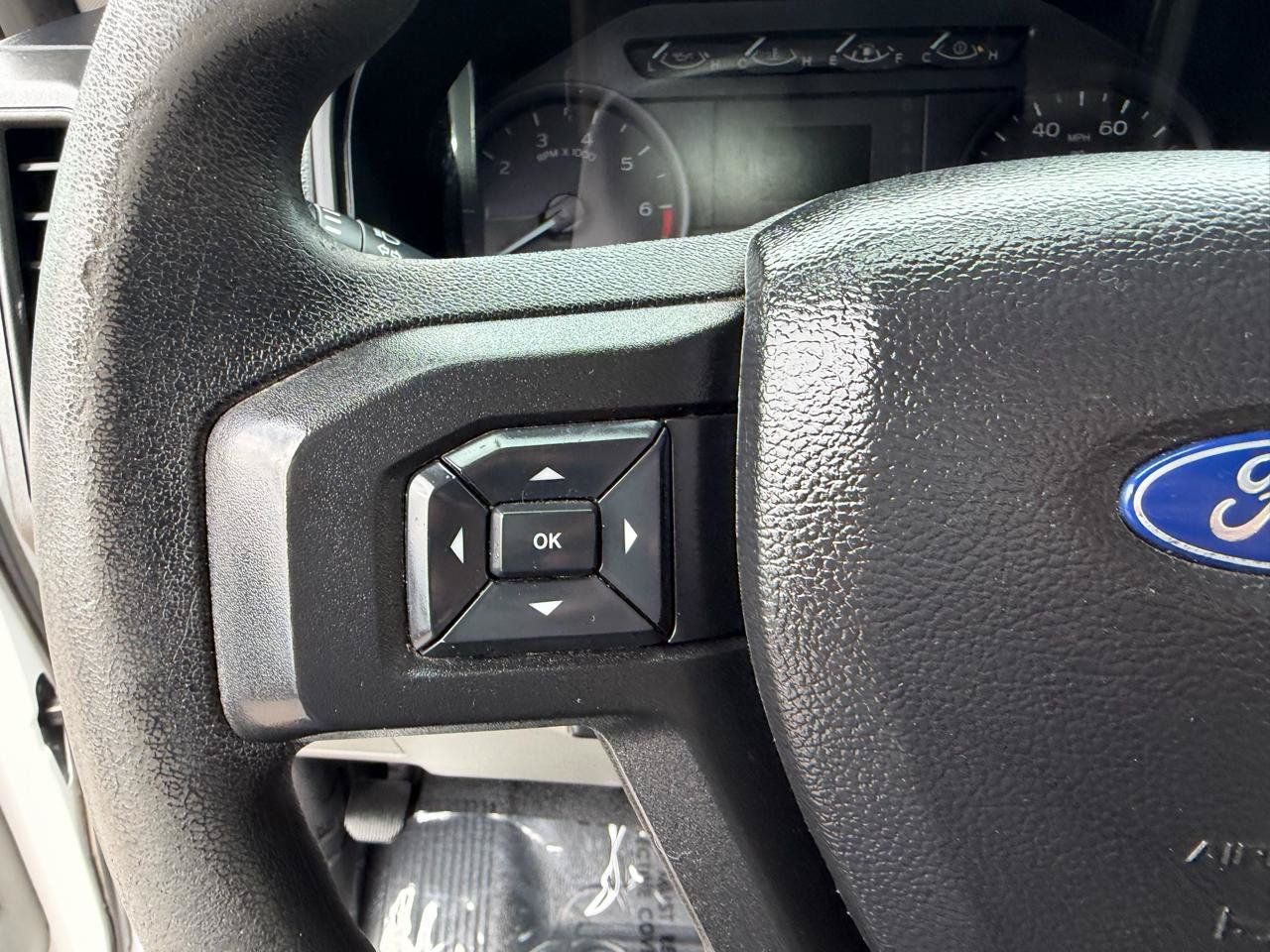 Used 2018 Ford F250 XL RWD image 17