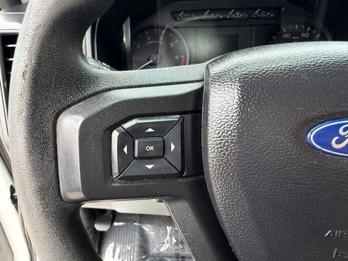 Used 2018 Ford F250 XL RWD image 17