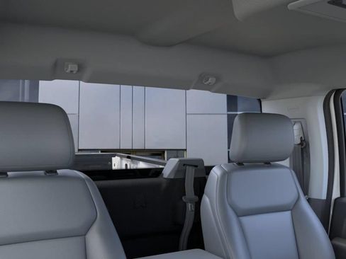 New 2026 Ford F150 XL RWD image 22