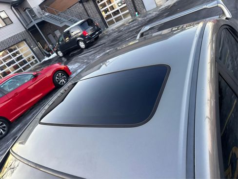 Used 2008 Honda Civic EX image 14