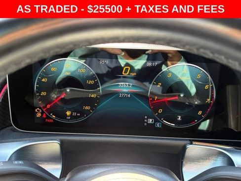 Used 2021 Mercedes-Benz GLB 250 image 18