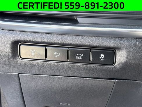Certified 2023 Kia Telluride SX FWD image 26