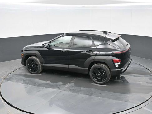 New 2026 Hyundai Kona SEL Sport image 25