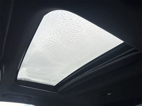 New 2026 Subaru Outback Limited image 56