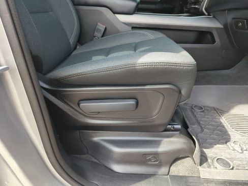 Used 2022 RAM 1500 Big Horn AWD/4WD image 35