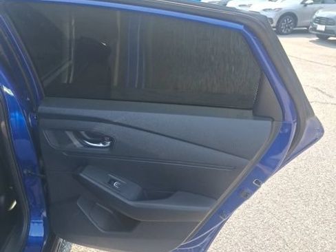 Used 2023 Honda Accord Sport image 22