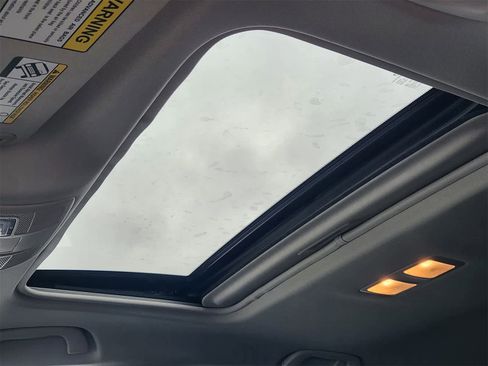 Used 2018 MAZDA CX-5 Grand Touring image 25