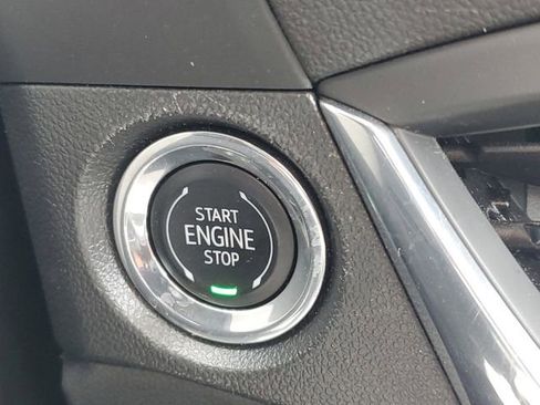 Certified 2024 Buick Encore GX Preferred w/ Comfort Package FWD image 24
