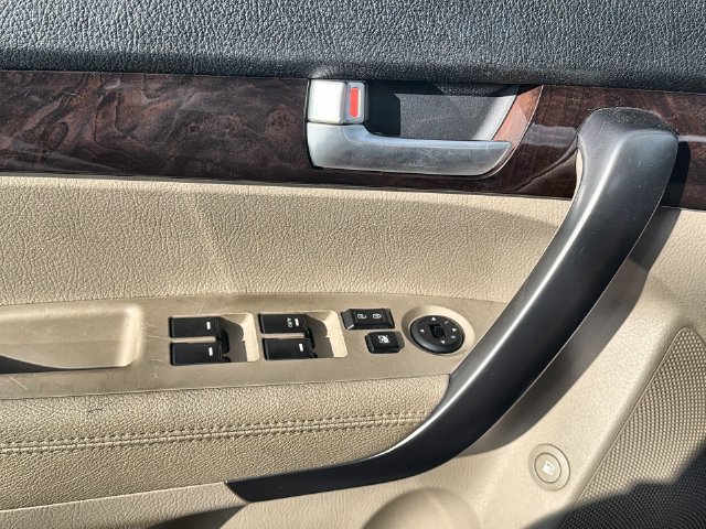 Used 2014 Kia Sorento LX FWD image 13