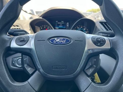 Used 2014 Ford Escape SE w/ Equipment Group 201A AWD/4WD image 18