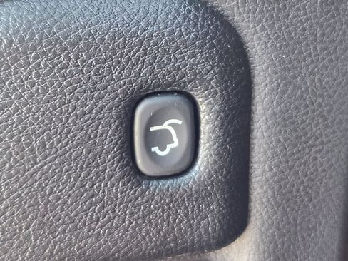 Used 2023 Dodge Durango GT AWD/4WD image 24