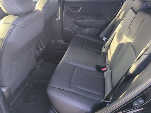 New 2026 Subaru Outback Premium image 29