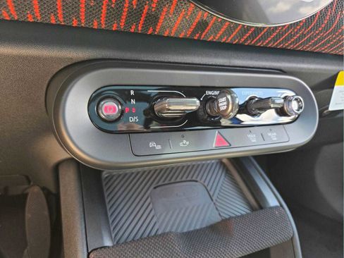 New 2026 MINI Cooper Countryman S AWD/4WD image 26