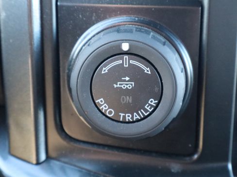 Used 2023 Ford F150 XLT w/ Equipment Group 302A High image 23