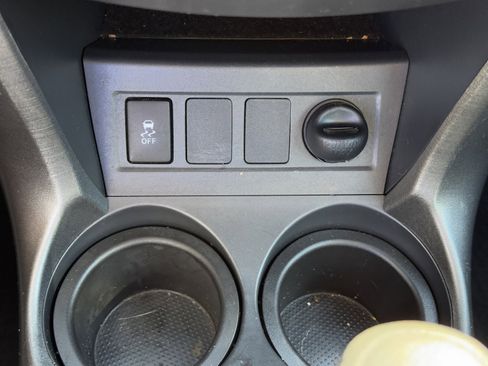 Used 2009 Toyota RAV4 Sport image 18