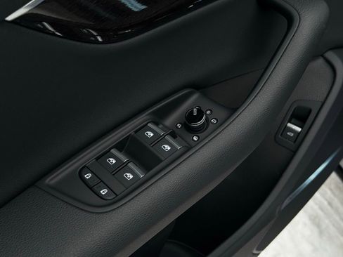 New 2026 Audi Q7 2.0T Premium image 20