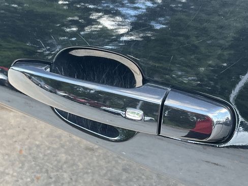 Used 2024 Chevrolet Malibu LT image 32